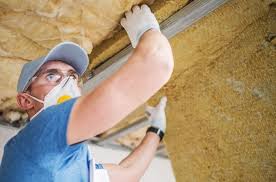 Best Commercial Insulation Services  in St Michaels, MD